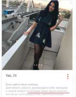 620x784