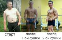 720x475