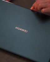 640x800