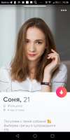 720x1440