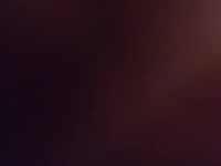 320x240