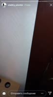 350x640