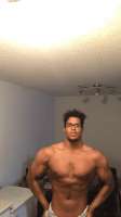 563x1000