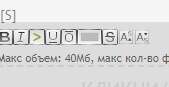 169x87
