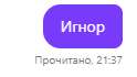 124x70