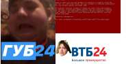 1347x638