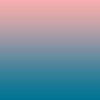 500x500