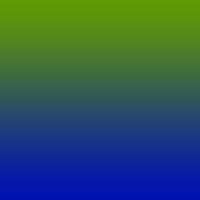 500x500