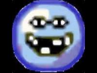 480x360