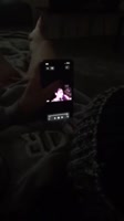 202x360