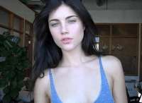 480x352