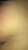 270x480