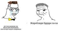 1280x796