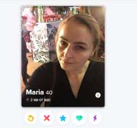 618x580