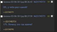 375x212