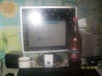 1280x960