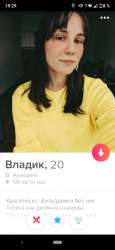 720x1560