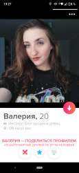 720x1560