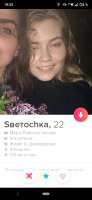 720x1560