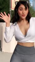 576x1024