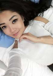 898x1280