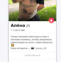 482x488