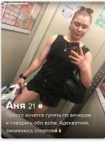 1064x1420