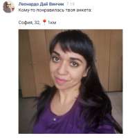 368x396