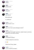 462x676