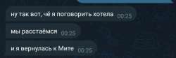 1280x426