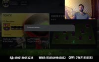 576x360