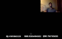 576x360