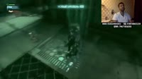 640x360