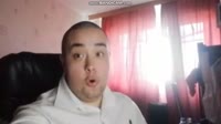 640x360