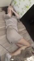 204x360