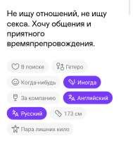 626x660