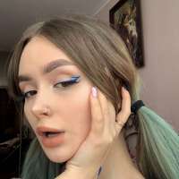 1080x1080