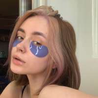 1080x1080