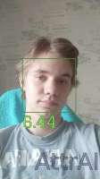 720x1280
