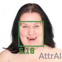320x320