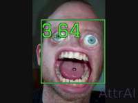 480x360