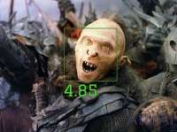 1280x959