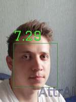 960x1280