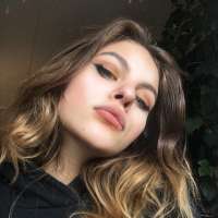 1080x1080