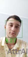 633x1280
