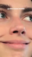640x1136