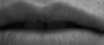 104x45