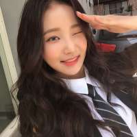 960x960