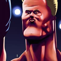 1080x1080