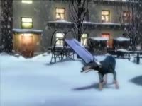 480x360
